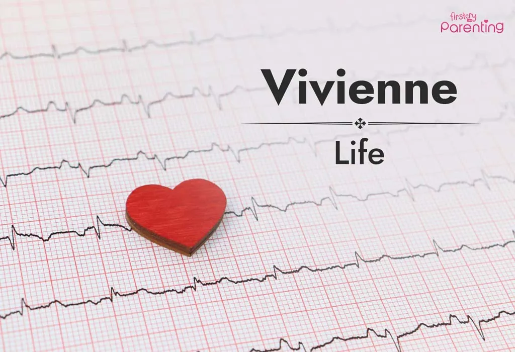 vivienne - 8 Letter Names for Boys and Girls vivienne - 8 Letter Names for Boys and Girls