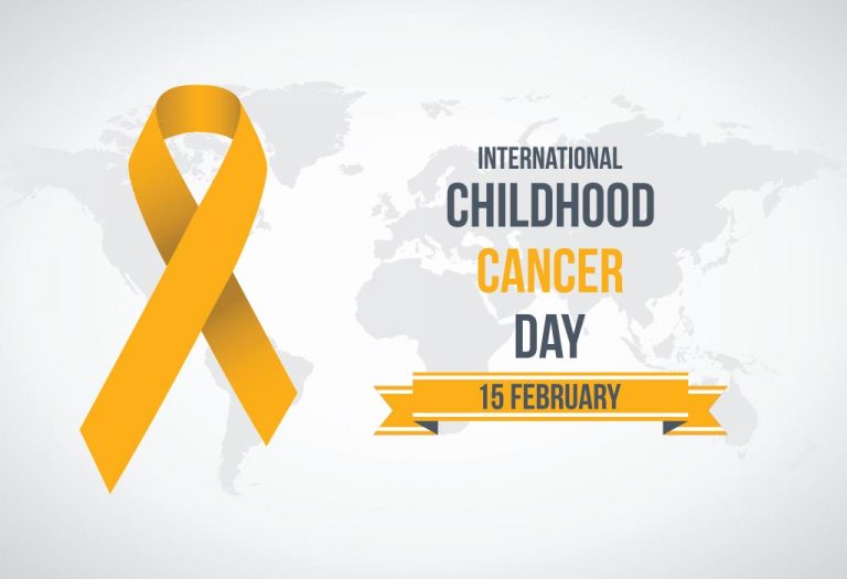 International Childhood Cancer Day - History, Significance, and Facts