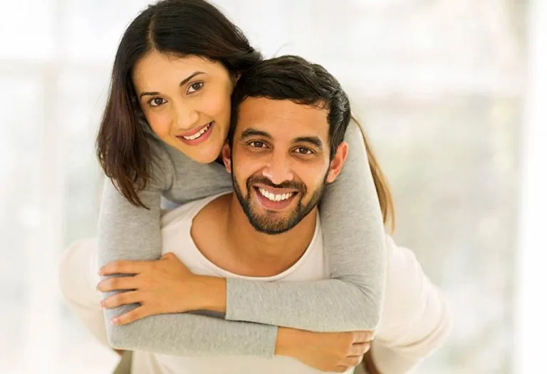 Love or Arranged Marriage? It Doesn’t Matter! These Are What Matter More.