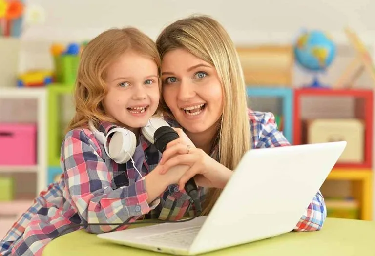 14 Best Educational Songs for Preschoolers and Kids to Memorize