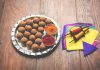 मकर संक्रांति 2025: बेस्ट कोट्स, मैसेज और विशेस परिवार और दोस्तों के लिए l Makar Sankranti Quotes, Message Aur Wishes Pariwar Aur Dosto Ke Liye मकर संक्रांति 2021