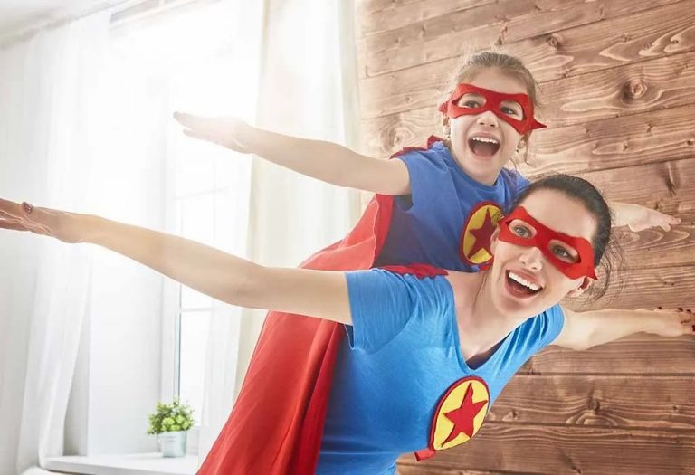 National Superhero Day - History, Facts, and Celebration
