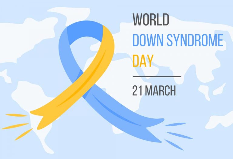 World Down Syndrome Day - History, Significance, and Facts