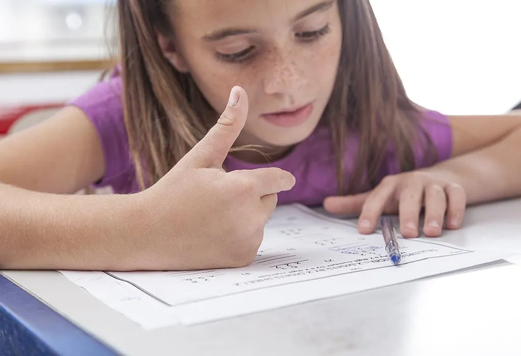 Why Singapore Math Is So Popular Nowadays