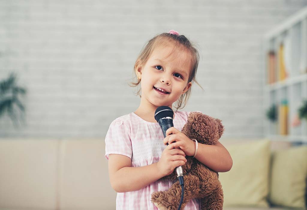 15 Best Goodbye Songs for Preschoolers & Children