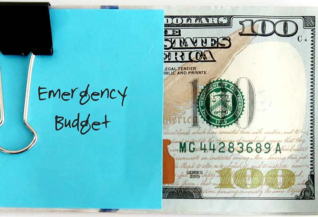 SHARE PLANS WITH YOUR FAMILY