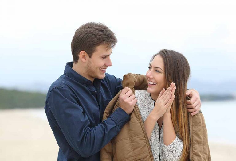 What Makes a True Gentleman - Qualities or Formalities?