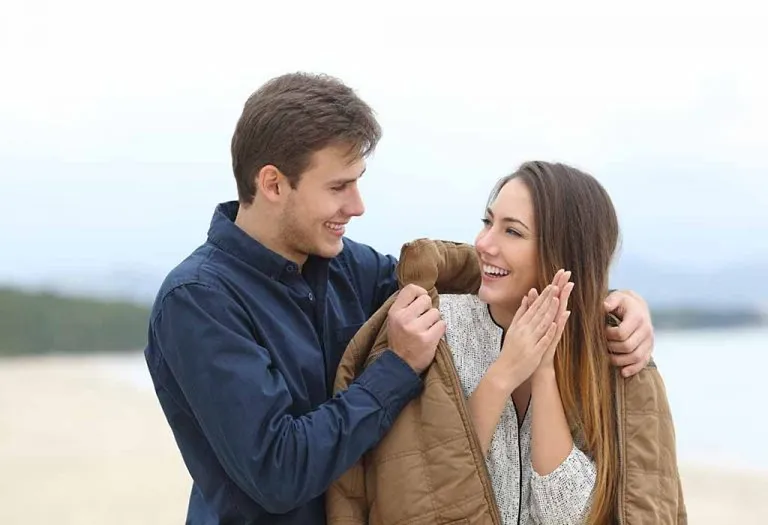 What Makes a True Gentleman - Qualities or Formalities?