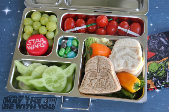 30 Creative Bento Box Lunch Ideas Kids Will Love