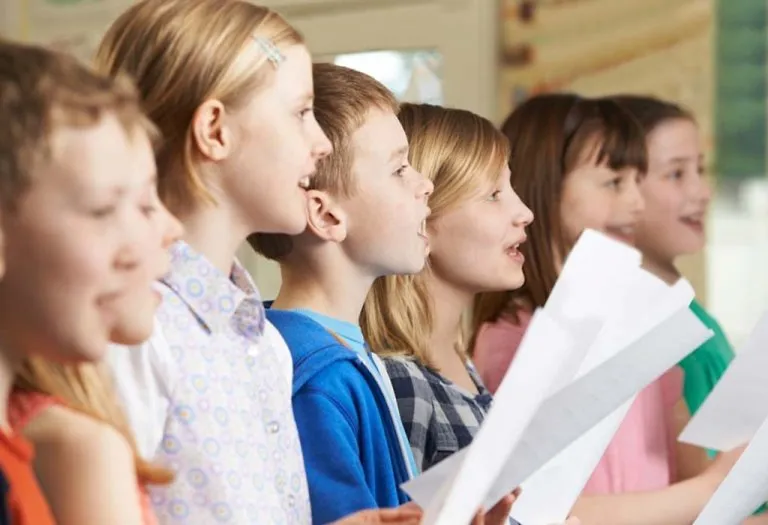 All About Vacation Bible School (VBS) for Kids: Benefits, Theme Ideas & Activities