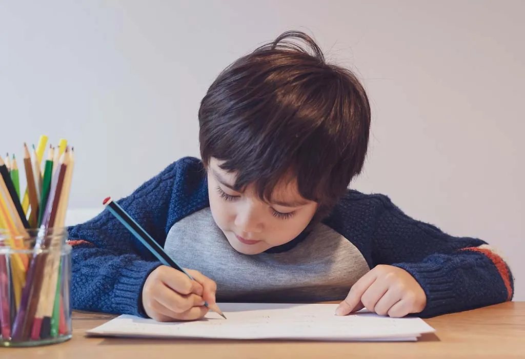 How To Find Pen Pal For Kids Importance Safety Tips More