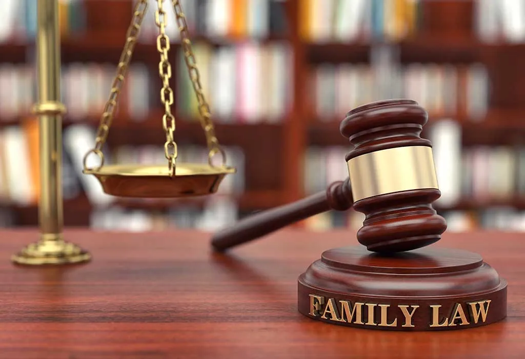 Family Law