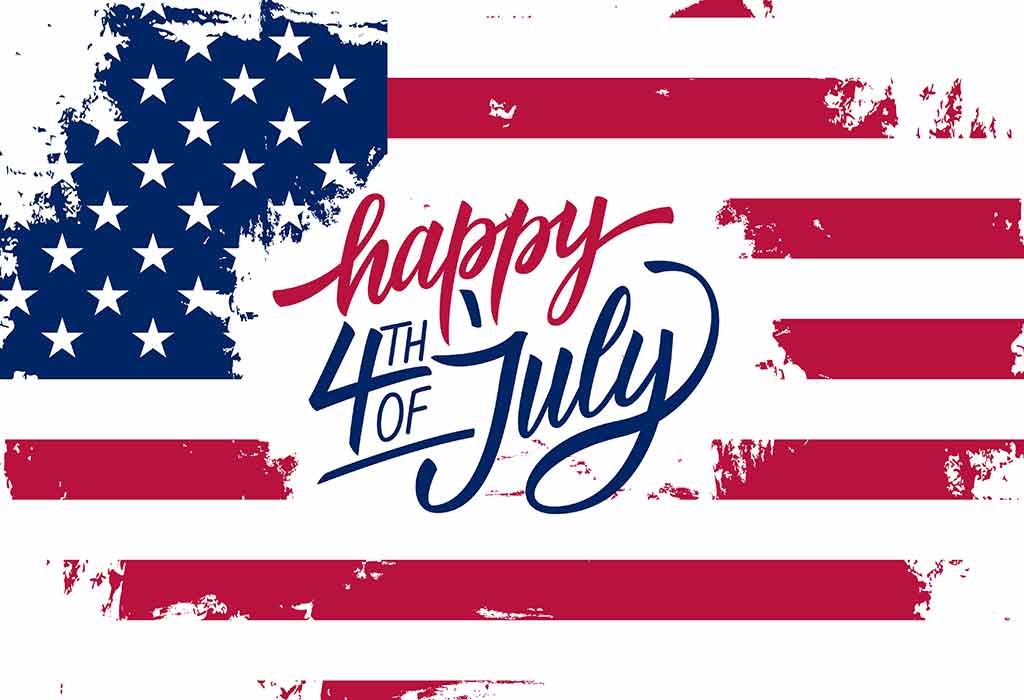 Special Days And Dates To Celebrate In The Month Of July 2021