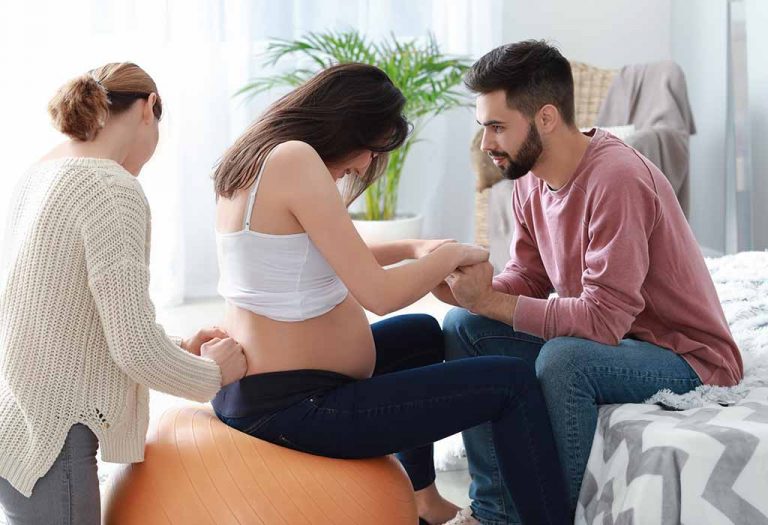 What Is a Doula? Their Role, Benefits, and How to Hire the Right One