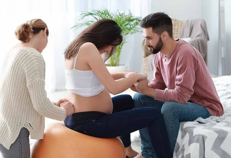 What Is a Doula? Their Role, Benefits, and How to Hire the Right One
