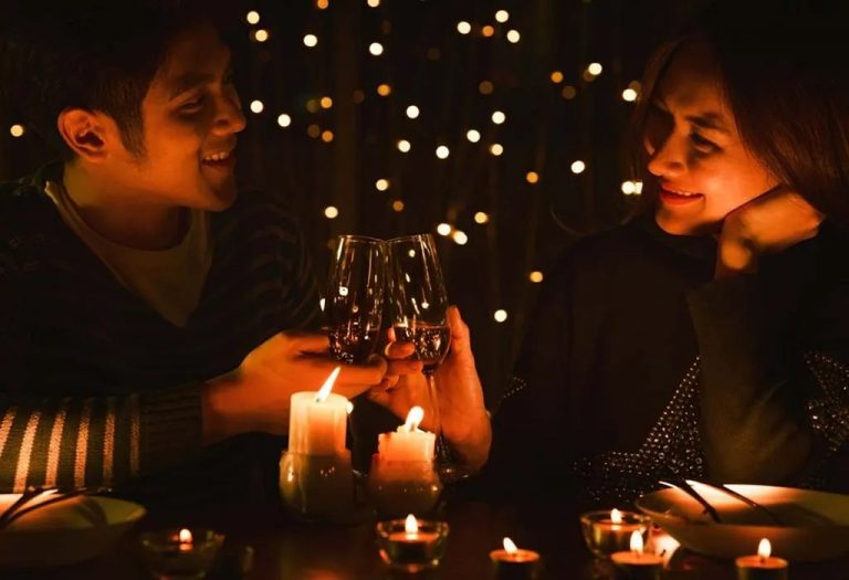 45 Heartfelt Wedding Anniversary Poems