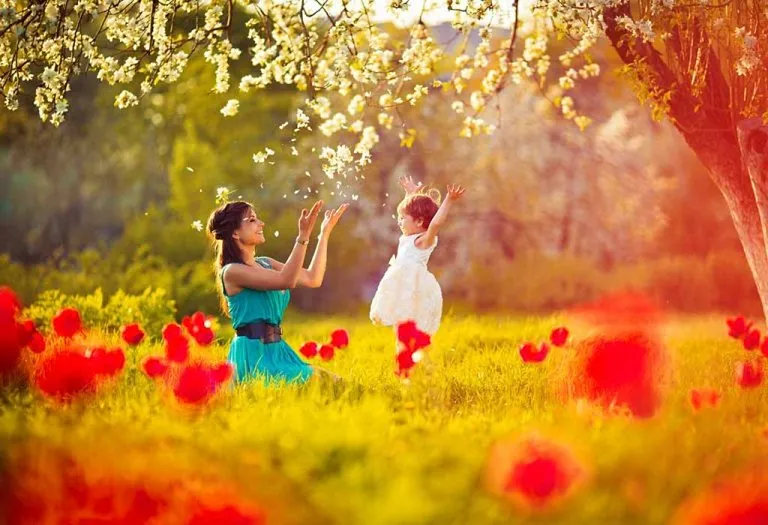 60 Beautiful Spring Quotes That Will Give You All The Positive Vibes for This Season