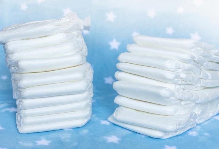 new-age diaper technology advancements parents must know