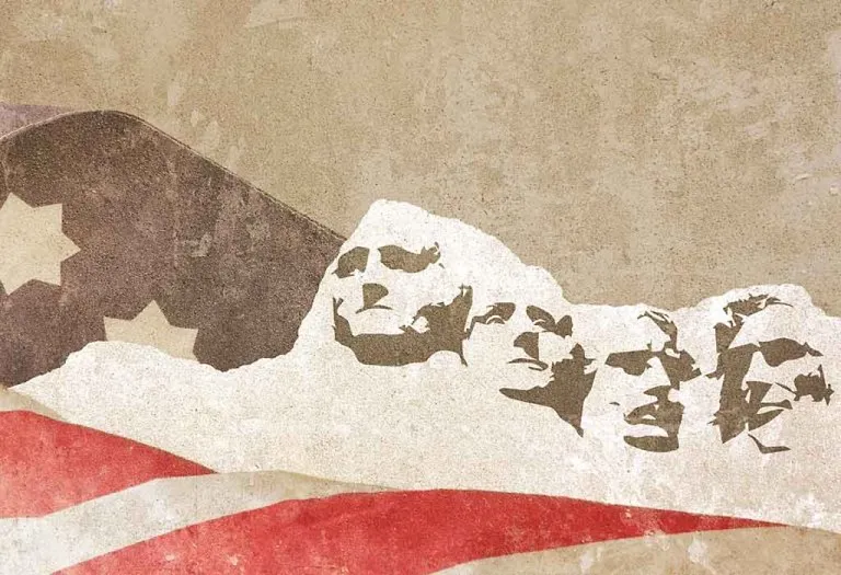 Presidents' Day 2023 - History, Celebration, and Facts