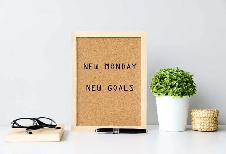 50 All Time Best Monday Motivation Quotes