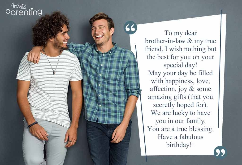 Emotional Birthday Wishes