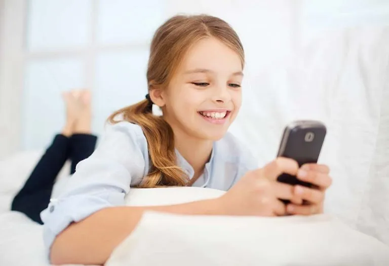 Mobile Phones Are a Necessary Menace in These Times