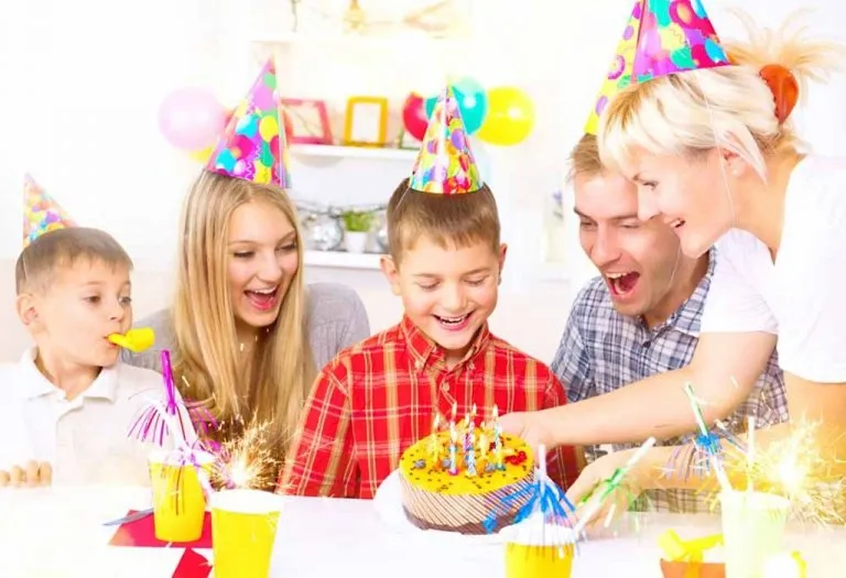 Best 40 Birthday Poems for Brother