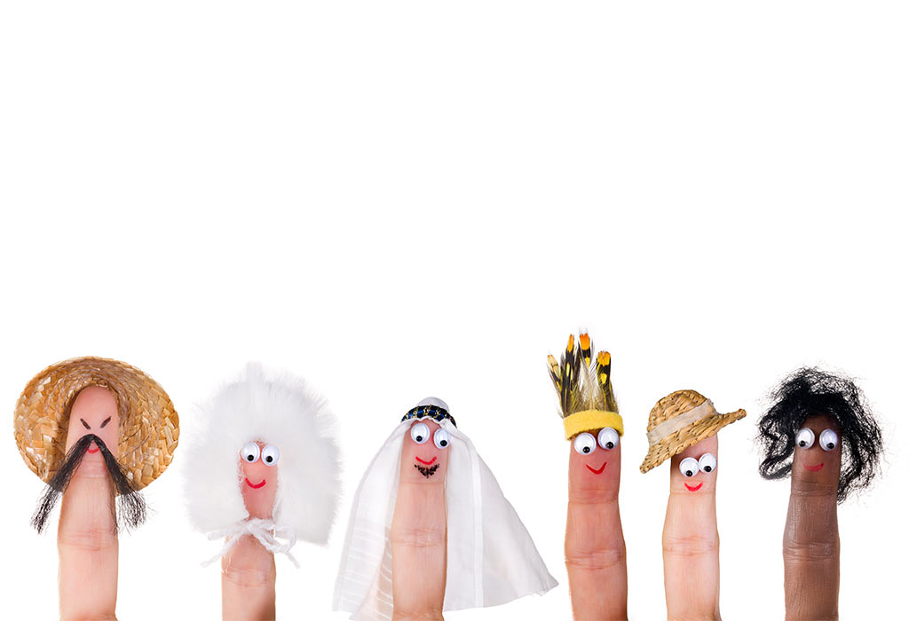 Finger-Play-184475420