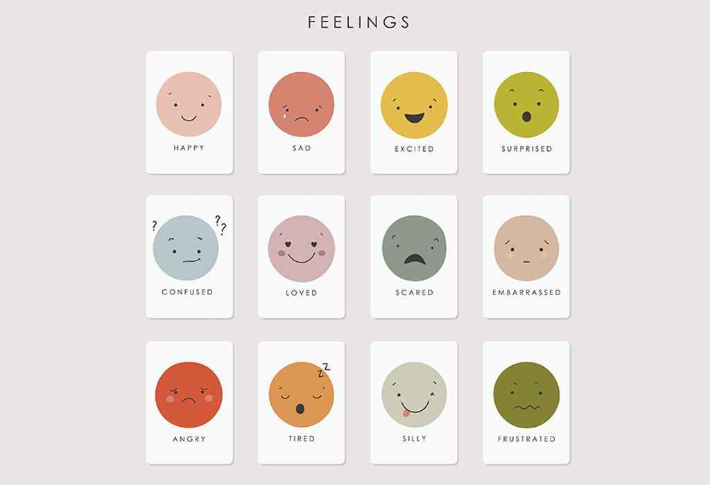 Emotion-Charades-2365269701