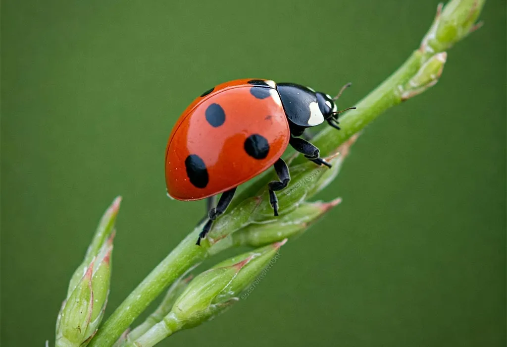 Adult