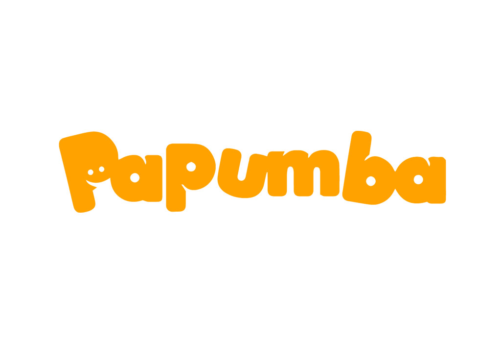 papumba app for kids