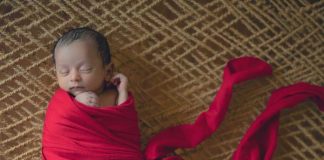 लड़कियों के लिए टॉप 50 वैदिक नाम