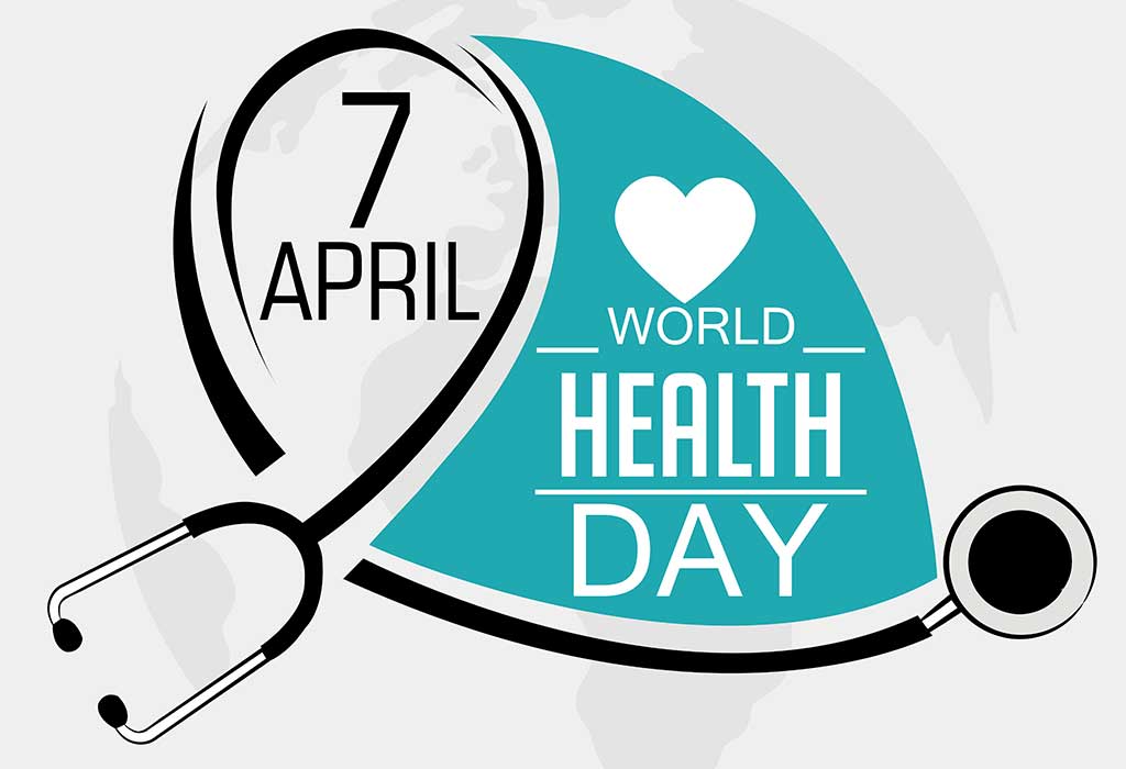 World Health Day 2024 - History, Significance, and Facts