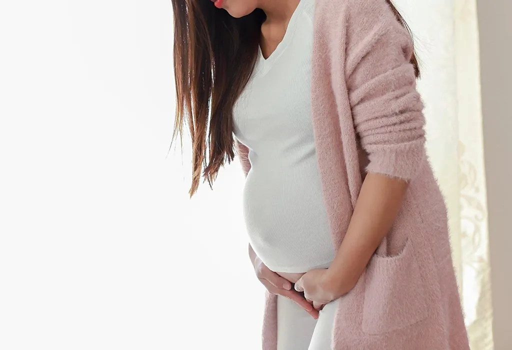 Uterine Tachysystole During Pregnancy – Risks and Treatment Uterine Tachysystole During Pregnancy – Risks and Treatment