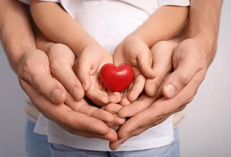How to Make Our Children Emotionally Stronger By Refraining from Inculcating Depletors in Them
