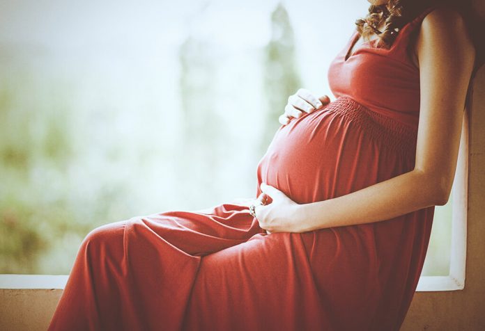 8 Things Expectant Mothers Should Follow for Intimate Care