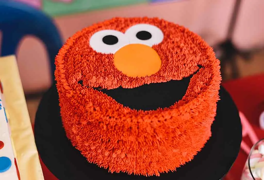 Amazing Leprechaun Stories for Kids