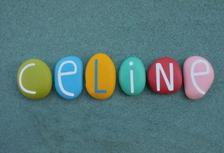 Fun Name Crafts and Activities for Kids