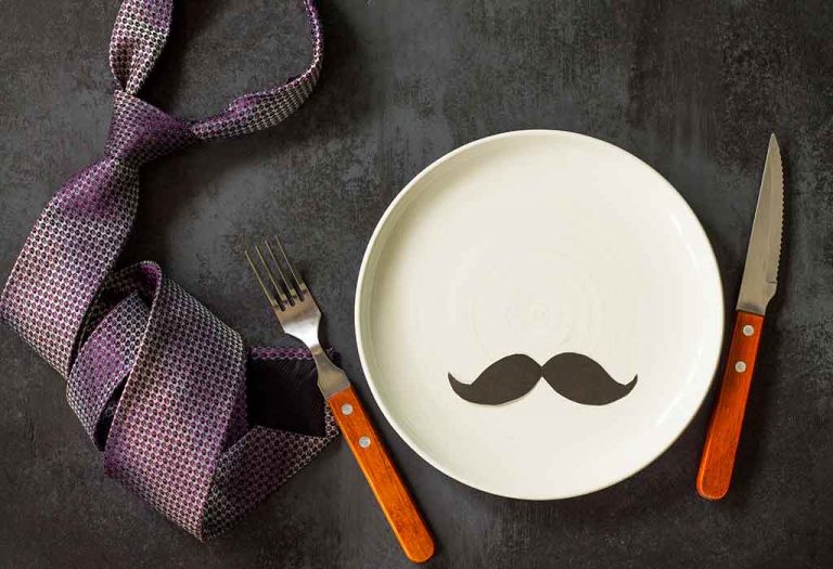 10 Yummy Father's Day Dinner Ideas To Surprise Your Dad