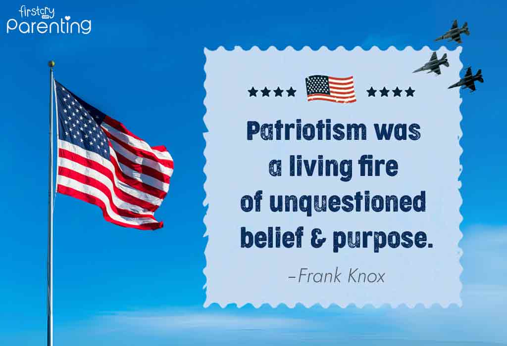 Memorial Quotes for Heroes