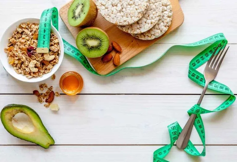 Does Noom Diet Help In Losing Weight