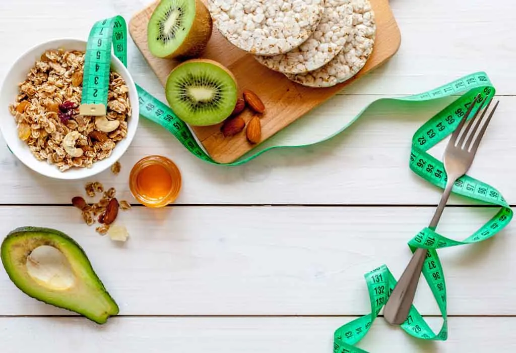 Noom Diet Plan Does It Help to Loose Weight?