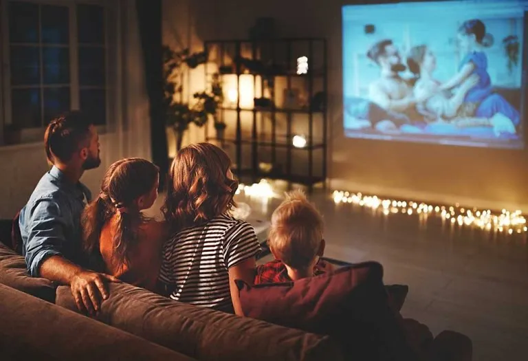 Best Sad Movies On Netflix