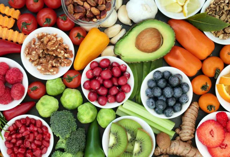 Blue Zone Diet Foods To Eat Avoid Benefits And Recipes