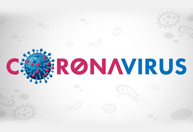 Covid-19 Coronavirus and Our Attitude Towards It