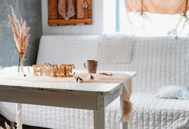 Best Aesthetic Room Ideas That Are Trending
