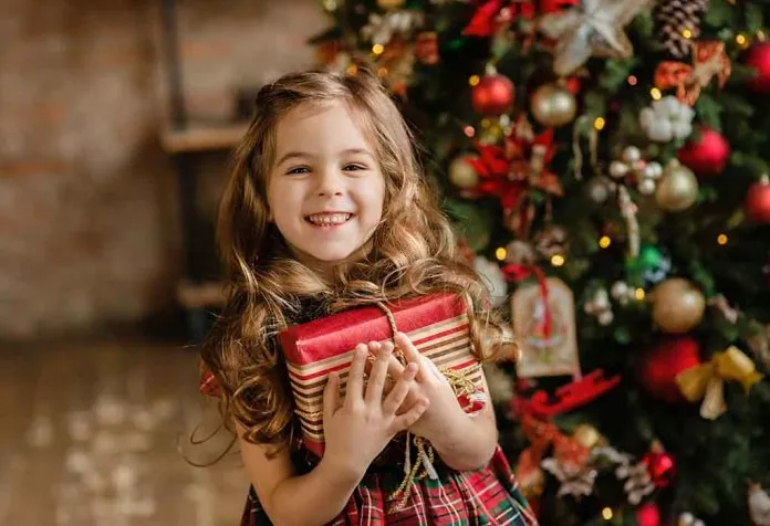 Best Toy and Gift Ideas for a 7-Year-Old Girl