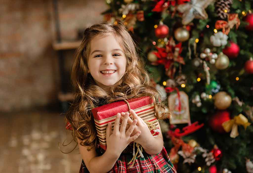 15 Best Toys And Gifts Ideas For A 7 Year Old Girl