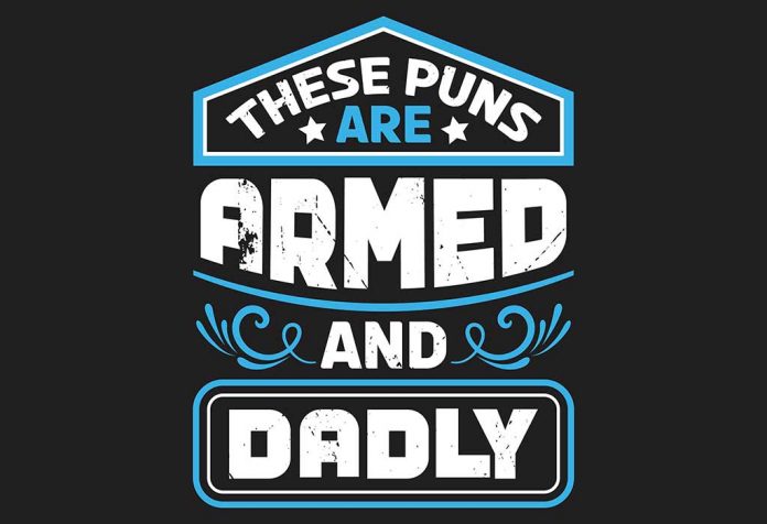 Best Father's Day Puns