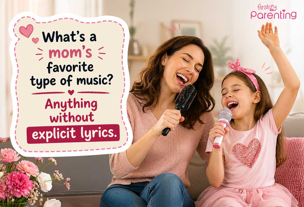Funny Mother’s Day Jokes Funny Mother’s Day Jokes